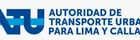 ATU