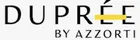 Azzorti