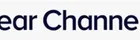Clear Channel