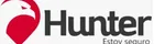 Hunter