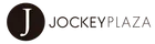 Jockey Plaza