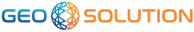 Geo Solution