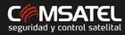 Comsatel (MSATEL)