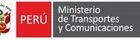 Ministerio de Transportes y Comunicaciones
