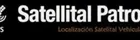 Satellital Patrol