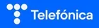 Telefónica